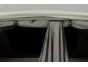 Thule Approach Awning S/M - markíza
