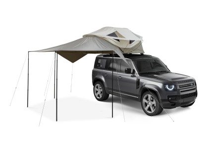 Thule Approach Awning S/M - markíza