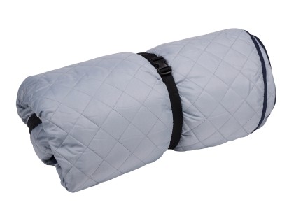 Thule Approach Insulator M - prešívaná tepelná izolácia strešného stanu pre 3 osoby