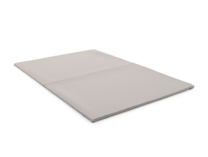 Náhľad produktu - Thule Approach Mattress Topper L - matracový topper