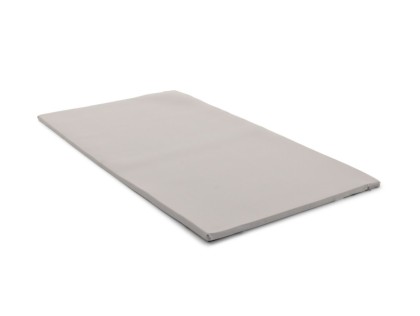Náhľad produktu - Thule Approach Mattress Topper S - matracový topper