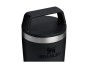 STANLEY Termohrnček The Café-To-Go Travel Mug 350 ml/12oz Black