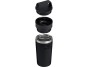 STANLEY Termohrnček The Café-To-Go Travel Mug 350 ml/12oz Black