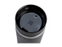 STANLEY Termohrnček The Café-To-Go Travel Mug 350 ml/12oz Black