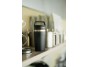 STANLEY Termohrnček The Café-To-Go Travel Mug 350 ml/12oz Black