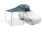Thule Approach Awning S/M - markíza strešného stanu pre 2-3 osoby