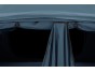 Thule Approach Awning S/M - markíza strešného stanu pre 2-3 osoby