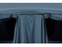 Thule Approach Awning S/M - markíza strešného stanu pre 2-3 osoby
