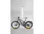 Geiger bike lift - výťah na bicykel
