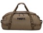 Thule Chasm športová taška 70 l TDSD303 - Deep Khaki