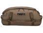 Thule Chasm športová taška 70 l TDSD303 - Deep Khaki