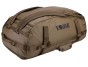 Thule Chasm športová taška 70 l TDSD303 - Deep Khaki