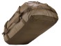 Thule Chasm športová taška 70 l TDSD303 - Deep Khaki