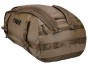 Thule Chasm športová taška 70 l TDSD303 - Deep Khaki