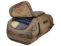 Thule Chasm športová taška 70 l TDSD303 - Deep Khaki