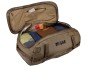 Thule Chasm športová taška 70 l TDSD303 - Deep Khaki