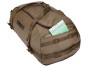 Thule Chasm športová taška 70 l TDSD303 - Deep Khaki