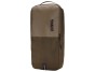 Thule Chasm športová taška 70 l TDSD303 - Deep Khaki