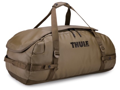 Thule Chasm športová taška 70 l TDSD303 - Deep Khaki