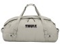 Thule Chasm športová taška 70 l TDSD303 - Soft Sand