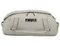 Thule Chasm športová taška 70 l TDSD303 - Soft Sand