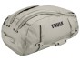 Thule Chasm športová taška 70 l TDSD303 - Soft Sand