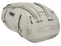 Thule Chasm športová taška 70 l TDSD303 - Soft Sand