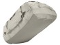 Thule Chasm športová taška 70 l TDSD303 - Soft Sand