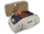 Thule Chasm športová taška 70 l TDSD303 - Soft Sand