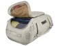 Thule Chasm športová taška 70 l TDSD303 - Soft Sand