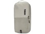 Thule Chasm športová taška 70 l TDSD303 - Soft Sand