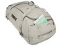 Thule Chasm športová taška 70 l TDSD303 - Soft Sand