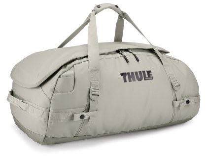 Thule Chasm športová taška 70 l TDSD303 - Soft Sand