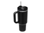 Stanley The Quencher/Cup H2.O FlowState Tumbler 1180 ml/40 oz Black 2.0