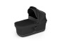 Thule Urban Glide 3 Black - Magnetic Buckle + hlboká korba (ľubovoľná farba)