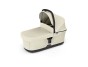 Thule Urban Glide 3 Black - Magnetic Buckle + hlboká korba (ľubovoľná farba)