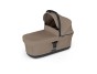 Thule Urban Glide 3 Black - Magnetic Buckle + hlboká korba (ľubovoľná farba)