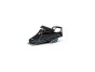 Thule Urban Glide 3 Mid Blue - Magnetic Buckle + hlboká korba (ľubovoľná farba)
