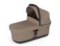 Thule Urban Glide 3 MBlue Magnet. Buckle + korba + plášť + moskyt. + madlo + plášť.korba + mosk.korb