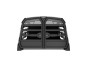 Thule Allax - prepravná klietka pre psov S - DOUBLE