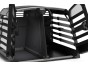 Thule Allax - prepravná klietka pre psov S - DOUBLE