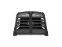 Thule Allax - prepravná klietka pre psov M Compact - DOUBLE