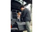 Thule Allax - prepravná klietka pre psov M Compact - DOUBLE