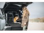 Thule Allax - prepravná klietka pre psov M Compact - DOUBLE