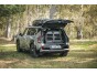 Thule Allax - prepravná klietka pre psov M Compact - DOUBLE