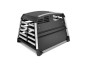 Thule Allax - prepravná klietka pre psov M Compact - DOUBLE