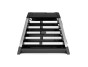 Thule Allax - prepravná klietka pre psov M Compact - DOUBLE