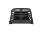 Thule Allax - prepravná klietka pre psov M - DOUBLE