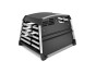 Thule Allax - prepravná klietka pre psov M - DOUBLE