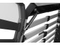 Thule Allax - prepravná klietka pre psov M - DOUBLE